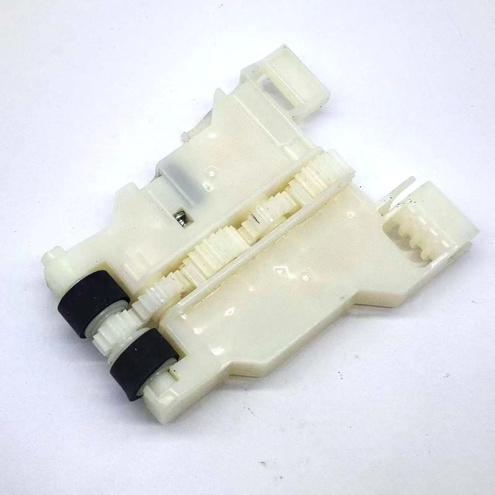 

WF-4740 WF-4740 L600 Ролик для бумаги подходит для Epson WF-4734 WF-4825 WF-3821 WF-5110 WF-3725 WF-6590 WF-6093 WF-4830 WF-4720