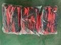 30 pairs
