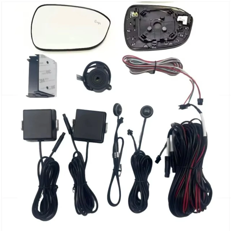 Safe Driving Of Bsd…