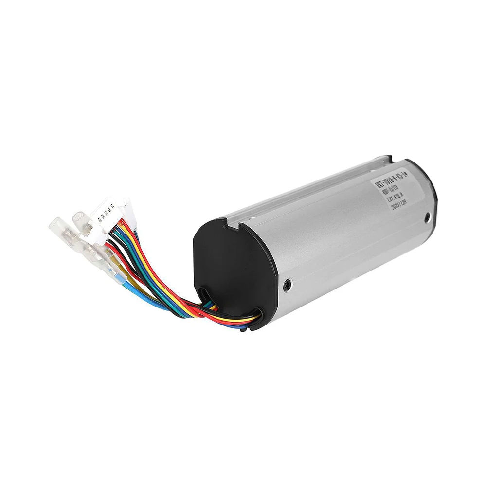 36V 20A Electric Scooter Controller For HX X7 Scooter Motor Speed Controller Display Panel Set Parts E-bike Bicycle Accessories image 3