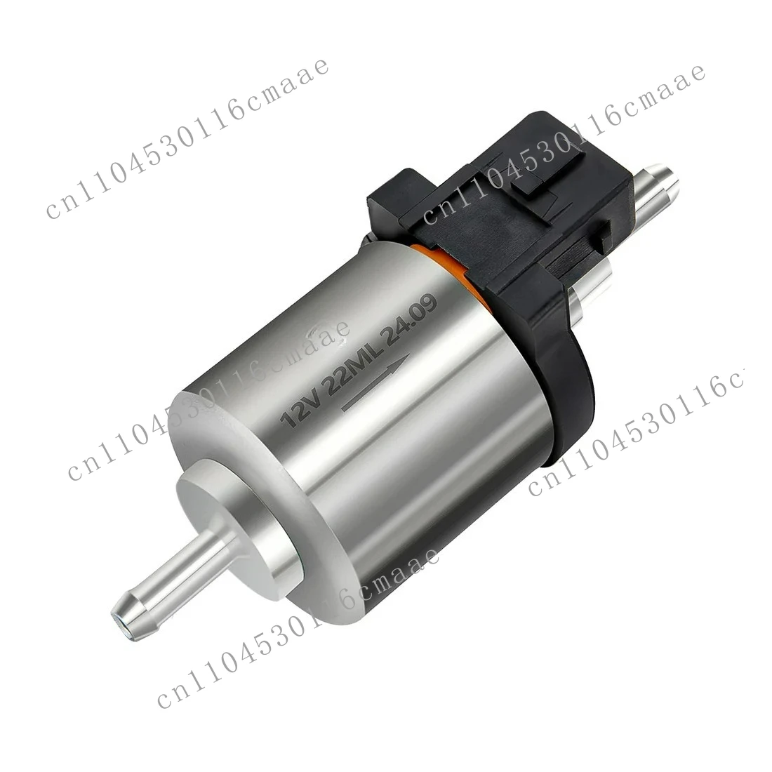Suitable for parking air heater 22ML ultra low noise fuel pump 12V