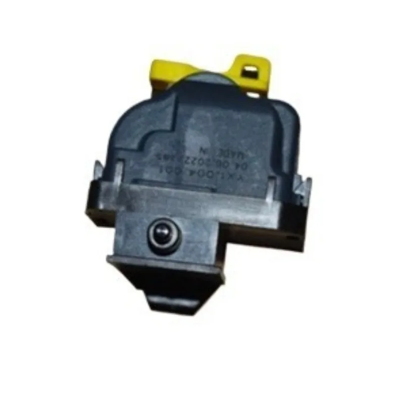 807000083AA 1pc Slow Charging Port Open Lock for Chery Arrizo E