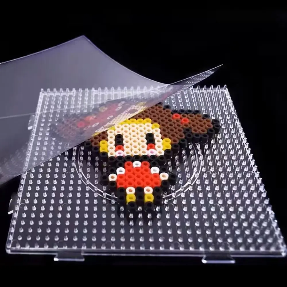 5-pecas-de-placas-de-base-para-contas-fusiveis-de-5mm-diy-criativo-placas-hama-beads-resistentes-ao-calor-reutilizaveis-educacionais