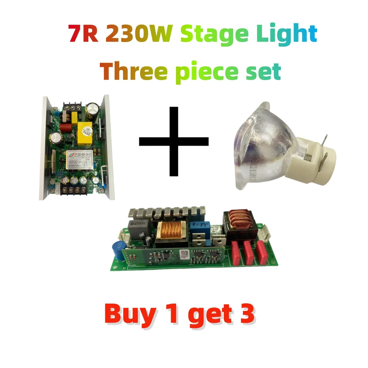 accessoires-led-7r-230w-accessoires-de-scene-ensemble-de-trois-pieces-d'alimentation-de-lampe-et-de-ballast