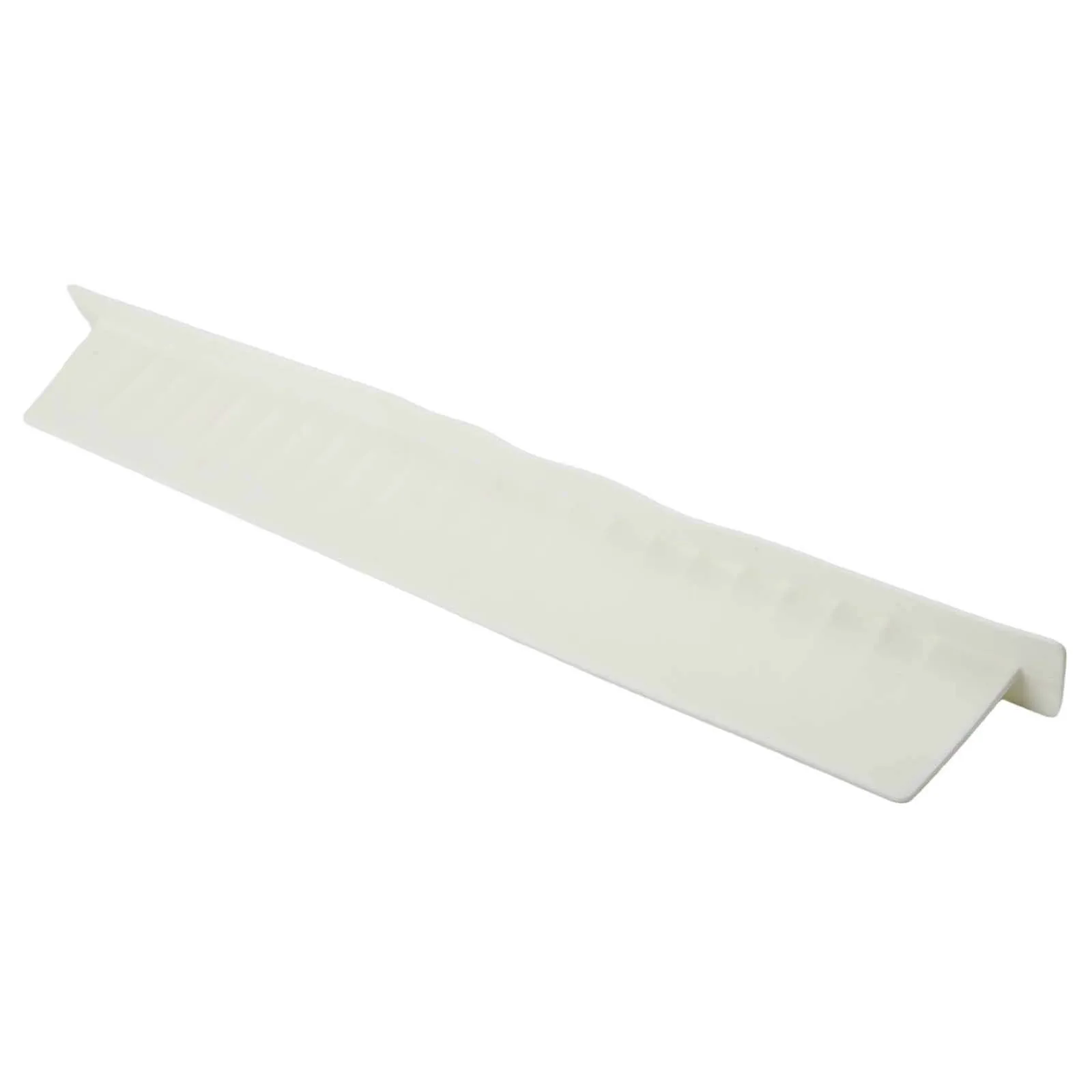 Silicone Sink Splash Guard for Dishwashing and Food Preparation Effectively Prevents Water Spills Easy to Maintain