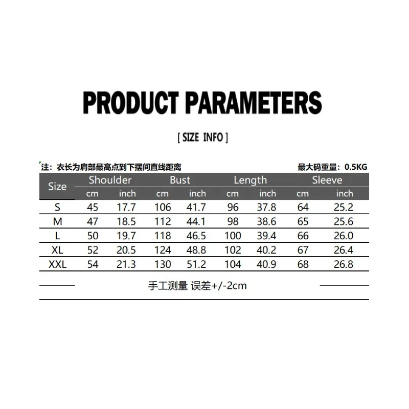 Vestidos de noite masculinos europeus e americanos, outono e inverno, casacos de lapela, roupas para pessoas de negócios