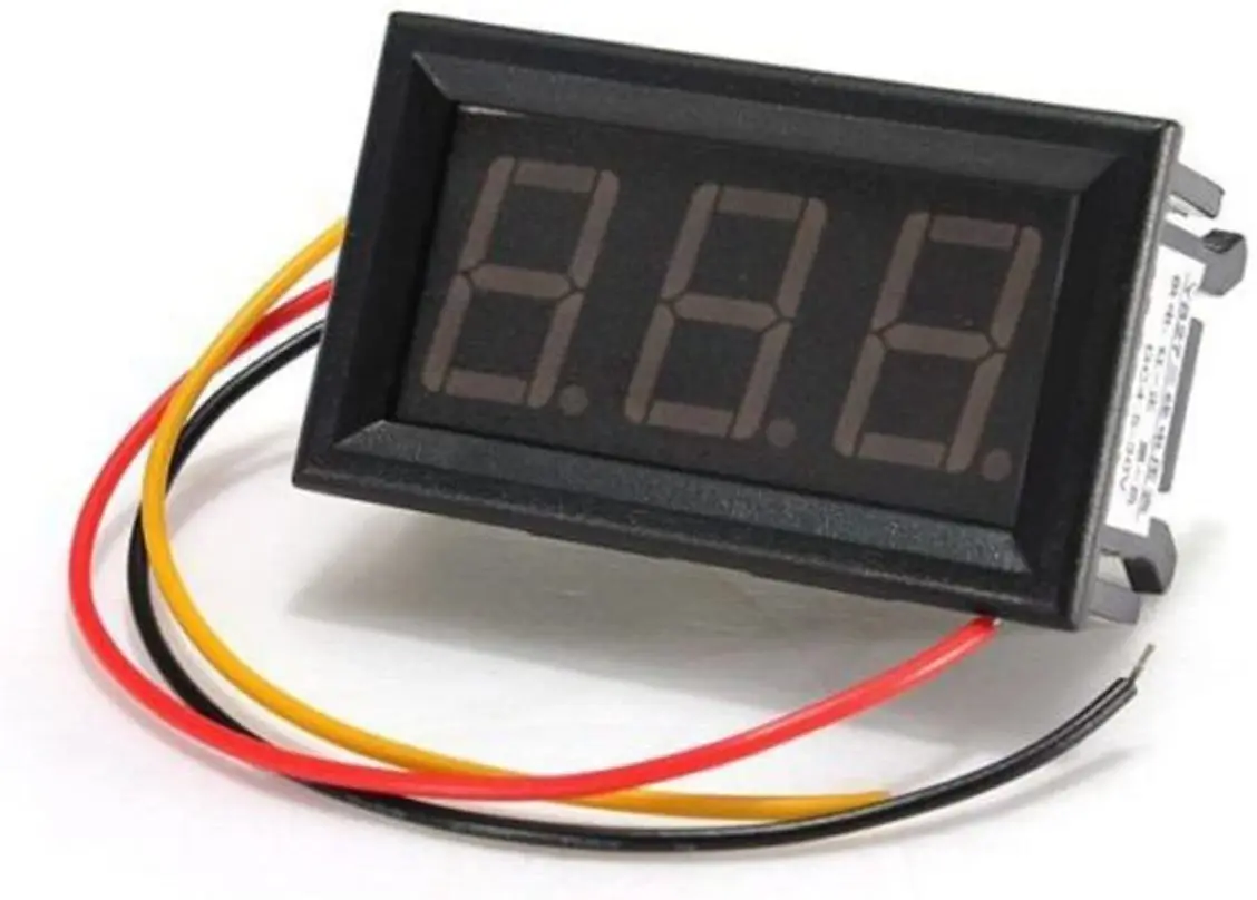 0.56
