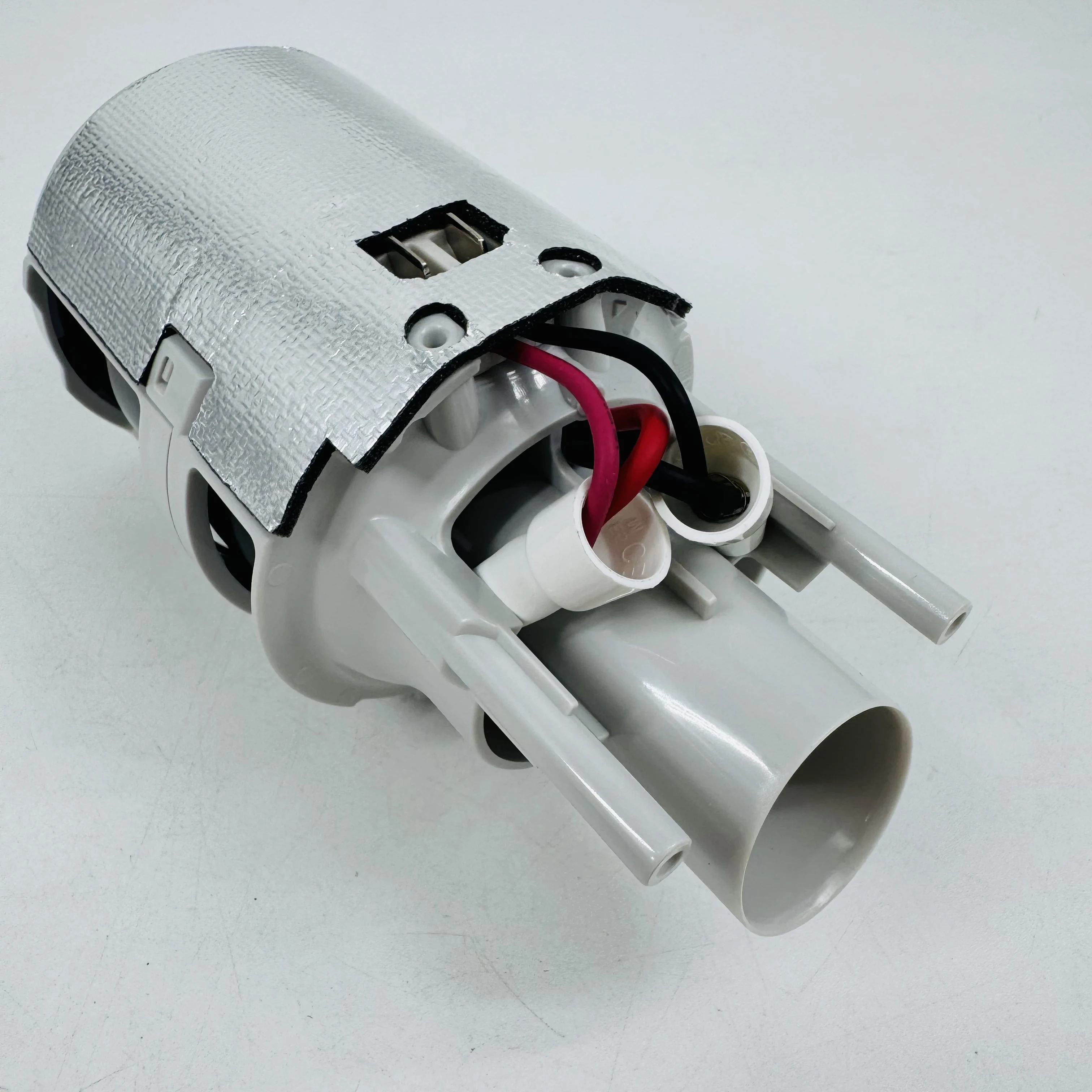 【Original】Motor colector de polvo inalámbrico para motor de ventilador mi-handheld-aspiradora-lite