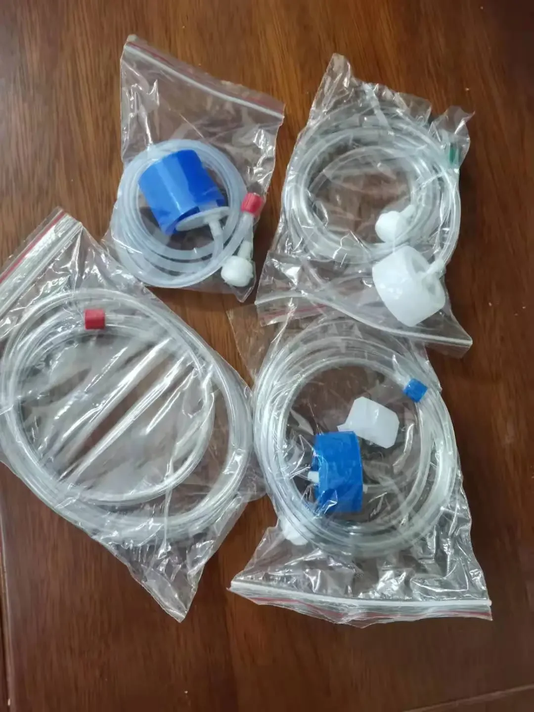 

Автоматический прибор для анализа клеток крови Bc2600/2800, крышка реагентной трубки в сборе, детектор маршрутины крови