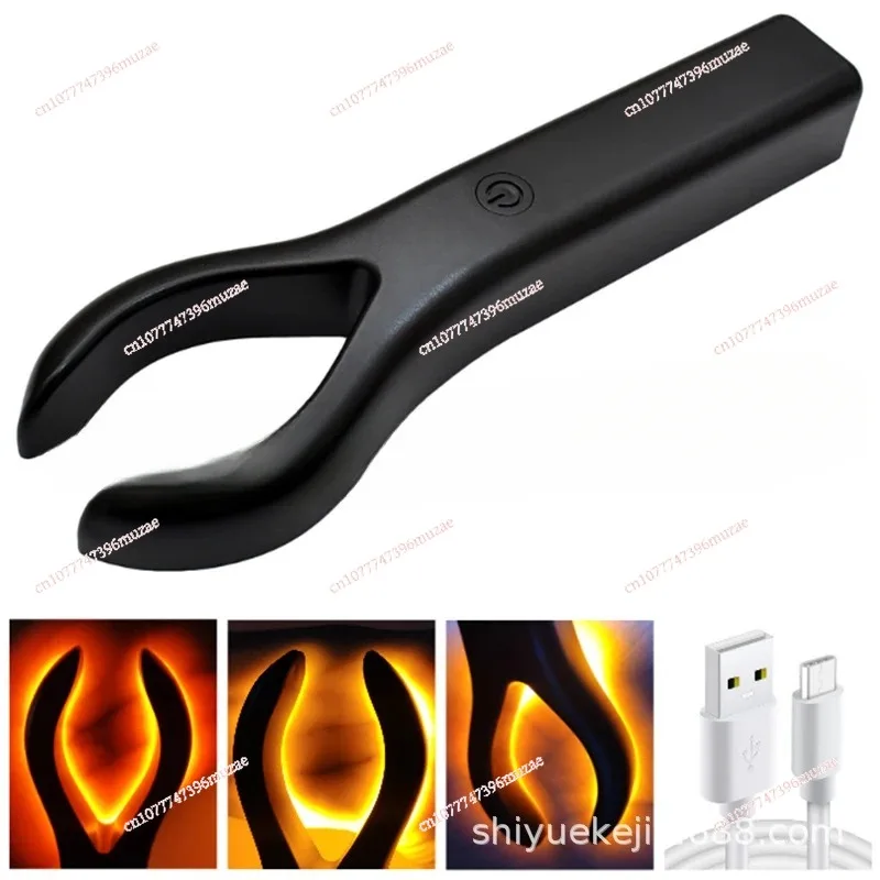 Vein Viewer Rechargeable Illuminated Vein Finder Handheld Infrared Finder Vascular Imager for Home and Clinic