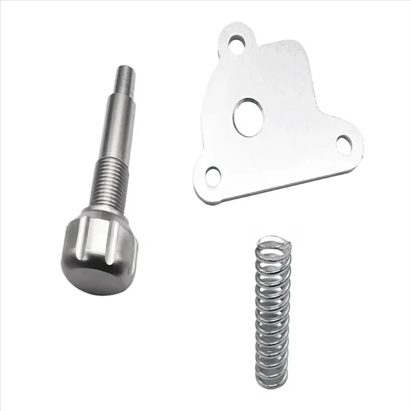 Manual Electric Swaybar Disconnect Replacement Part 1087 FOR Wrangler JK JKU Rubicon 2007-2017 Simple To Install