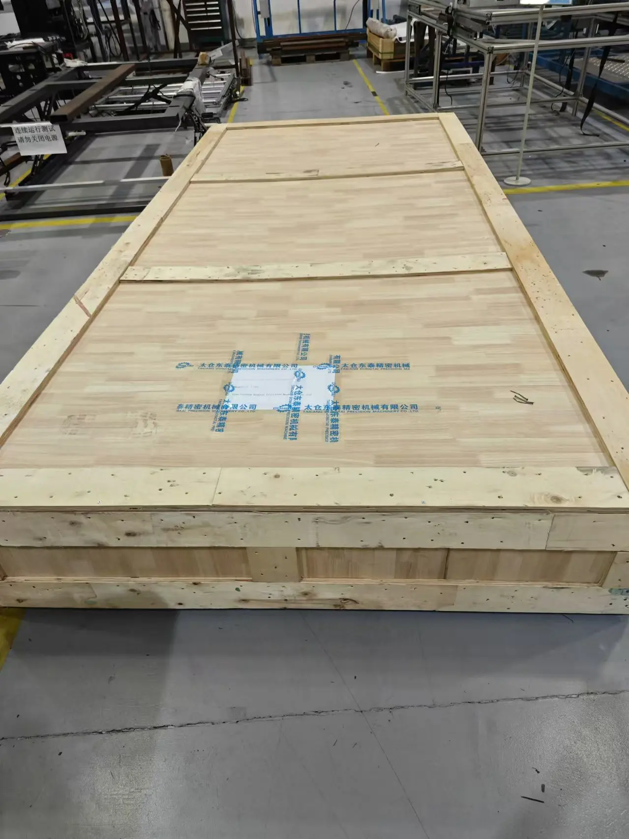 Hot Sale RV Lifting Custom-built Lifting Bed Fmechanism