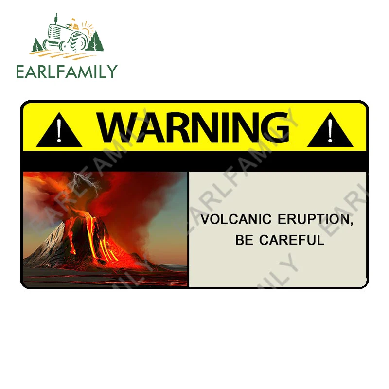 Earlfamily 13Cm X 5…