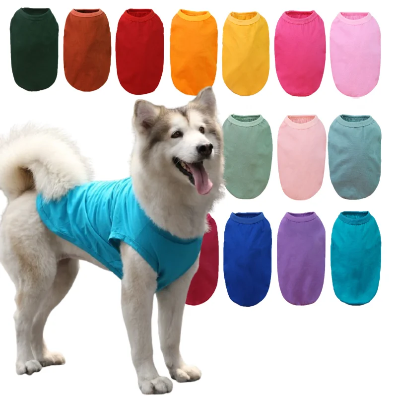 yZ[zxXgybgLȖȐnʋCɋꂪȒPȃybgt`uhbORX`[