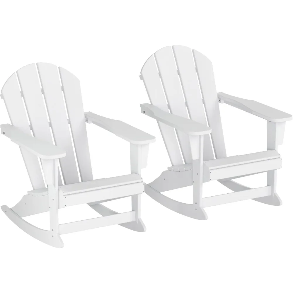 Wo Home Furniture P… - image