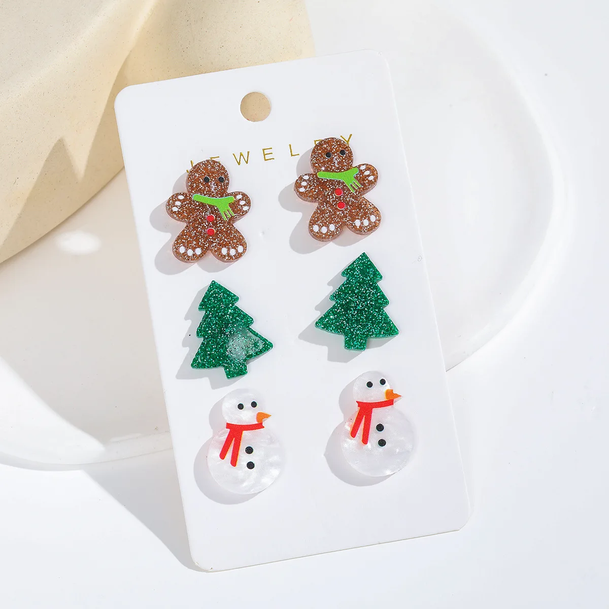 Cute Mini Trend Chr… - image