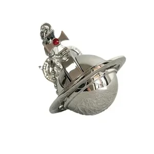 New Inflatable Metal League Lighter with High Quality Personalized Personalized Luxury Collar Present for Men and Women 9 Main Personalized Lighter Sales - №5