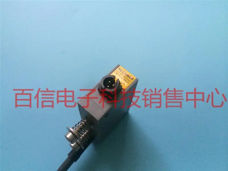 

TS-120-PNP-A Amplifier sensor