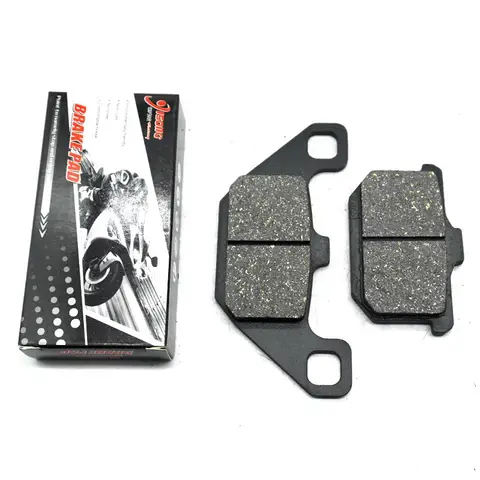 10 best sales Kawasaki Vulcan EN500 - №6