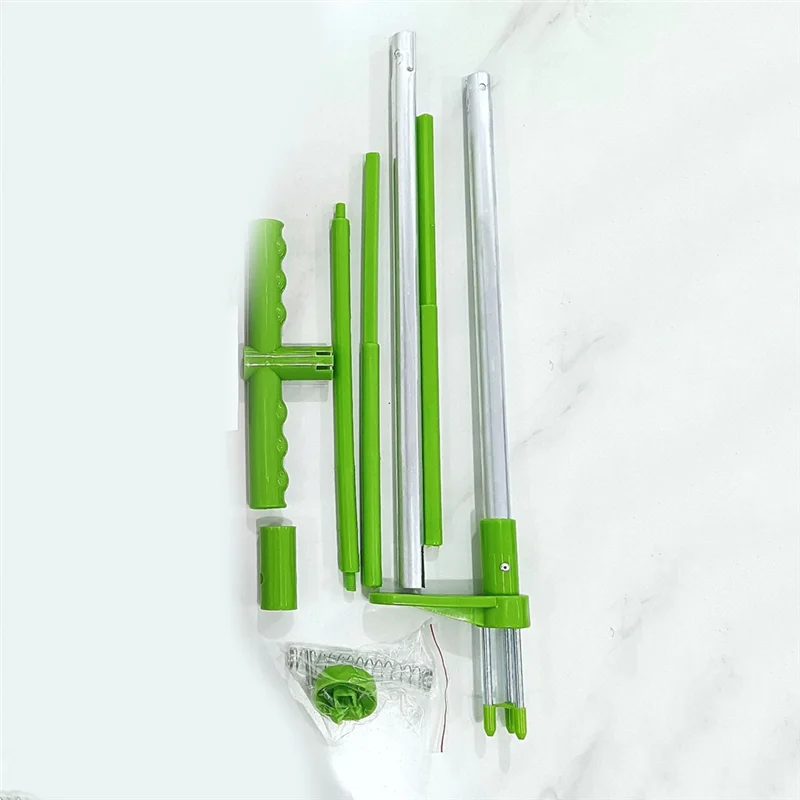 

ABMR-Weed Puller Tool Stand Up Weeder Manual Weeding Tool With Long Handle Stand Up Duty Garden Weeding Tool For Garden