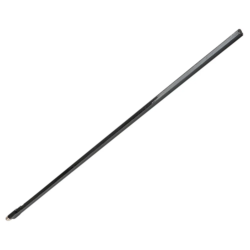 

Guitar Adjustment Lever Tools Professional Luthier Electric Truss Rod Parts Rods Accessory