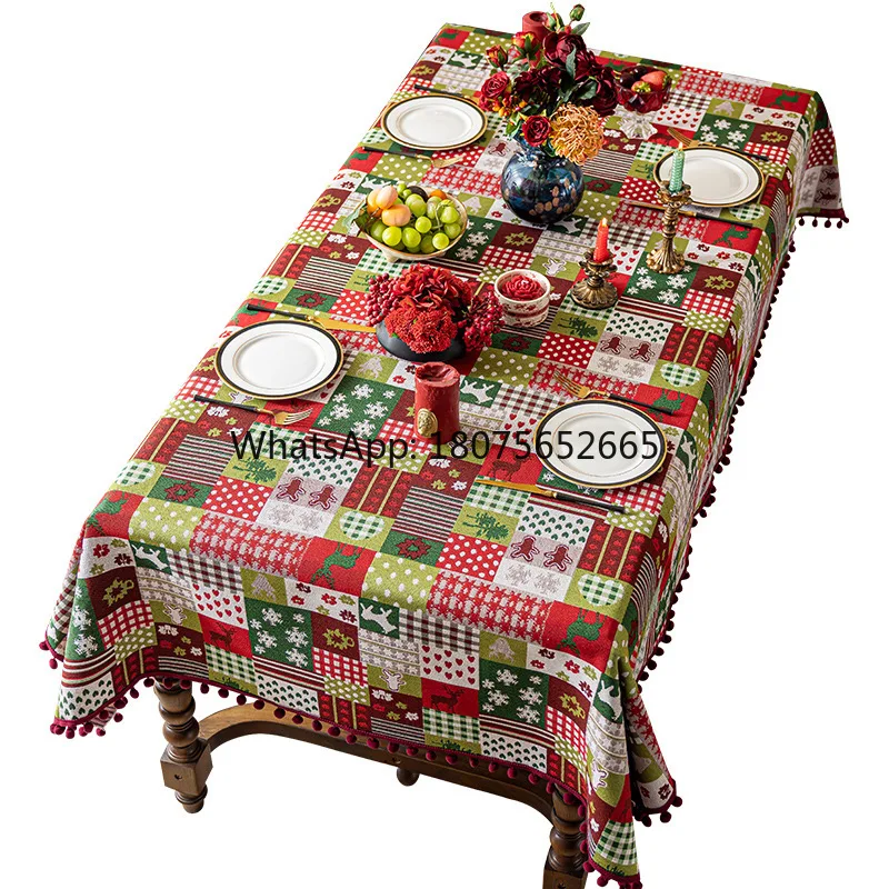 mantel-para-fiesta-de-navidad-decoracion-de-restaurante-cubierta-de-mesa-con-ambiente-festivo-mantel-de-estilo-retro