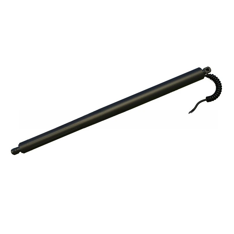 

Electric Tailgate Strut for 2022- Skoda Octavia Automotive Accessories OE:5E7827851D/5E7827780E