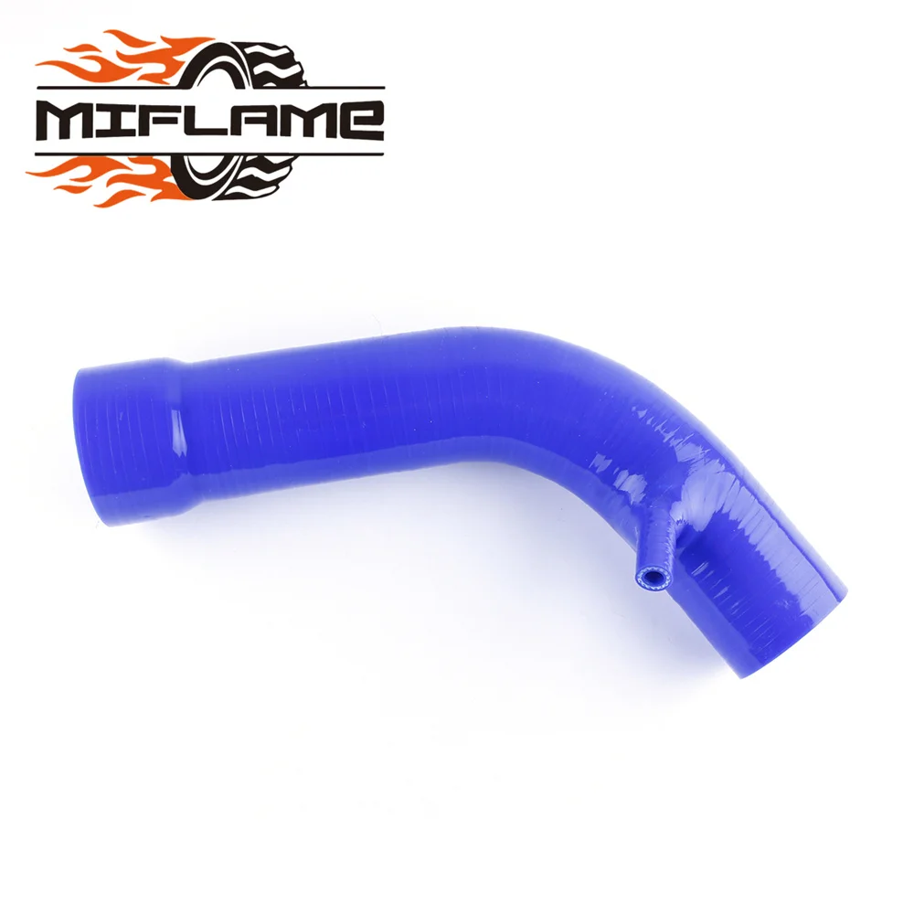 

For Honda Civic EK D15 D16 SOHC 1996 1997 1998 1999 2000 Silicone Induction Pipe Intake Hose