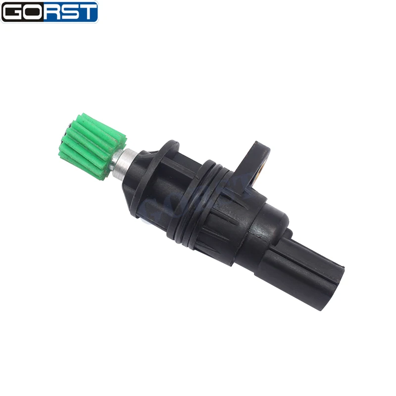 15 Gear Teeth M5AD-17-400 Odometer Speed Sensor for Mazda Car Auto Part