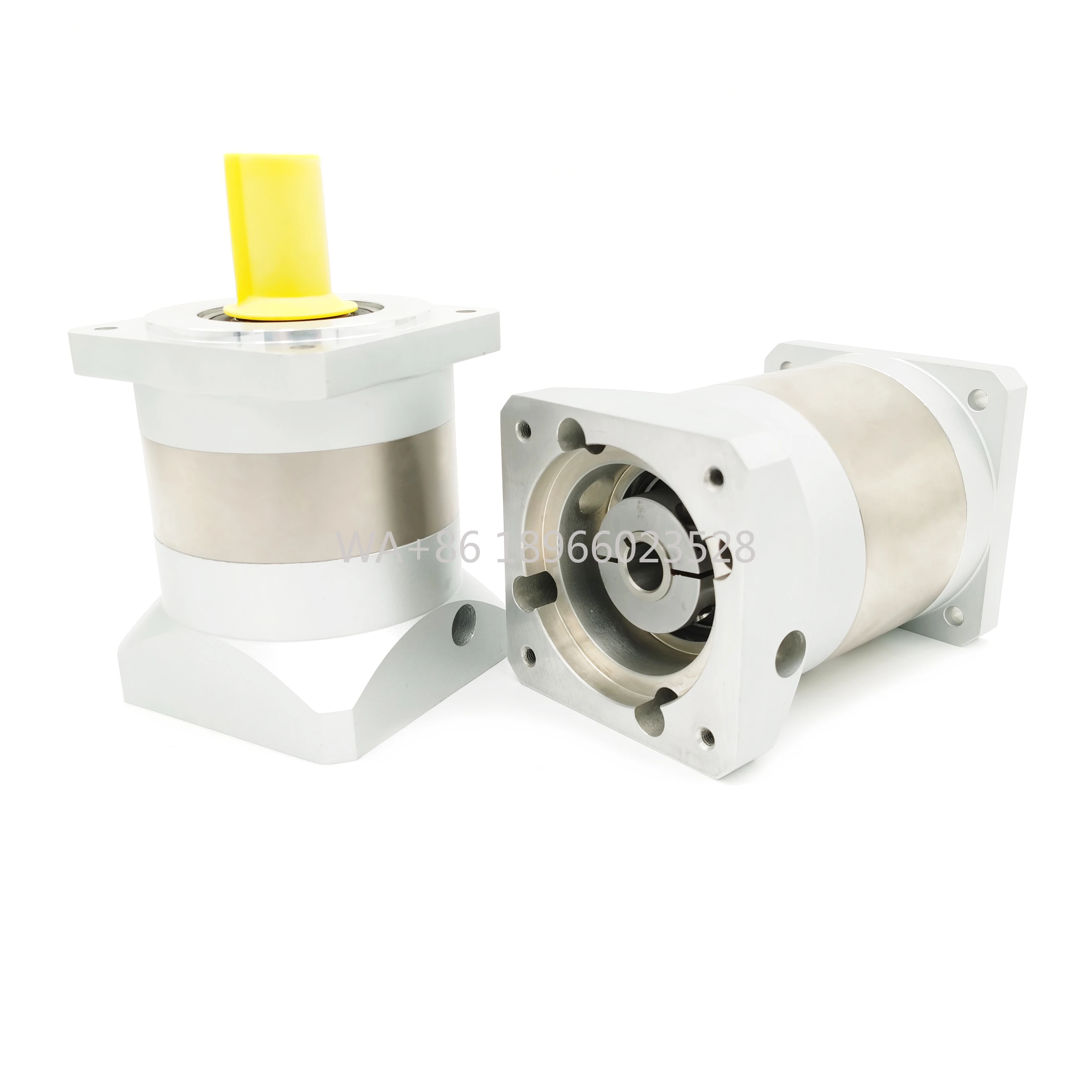 

NEMA34 ELECTRIC MOTOR PLANETARY GEAR UNITS PLANETARY GEARBOX PLANETARY REDUCER SPEED REDUCER MADE in CHINA