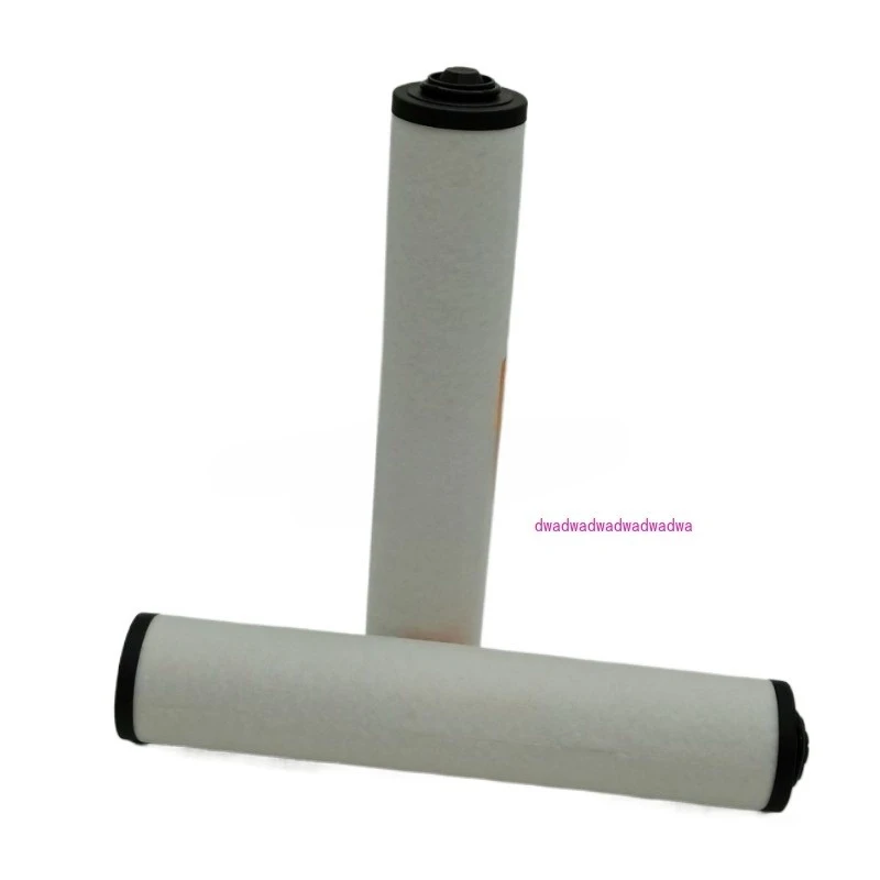 

Alternative, vacuum pump filter, exhaust filter, intake filter RA160
