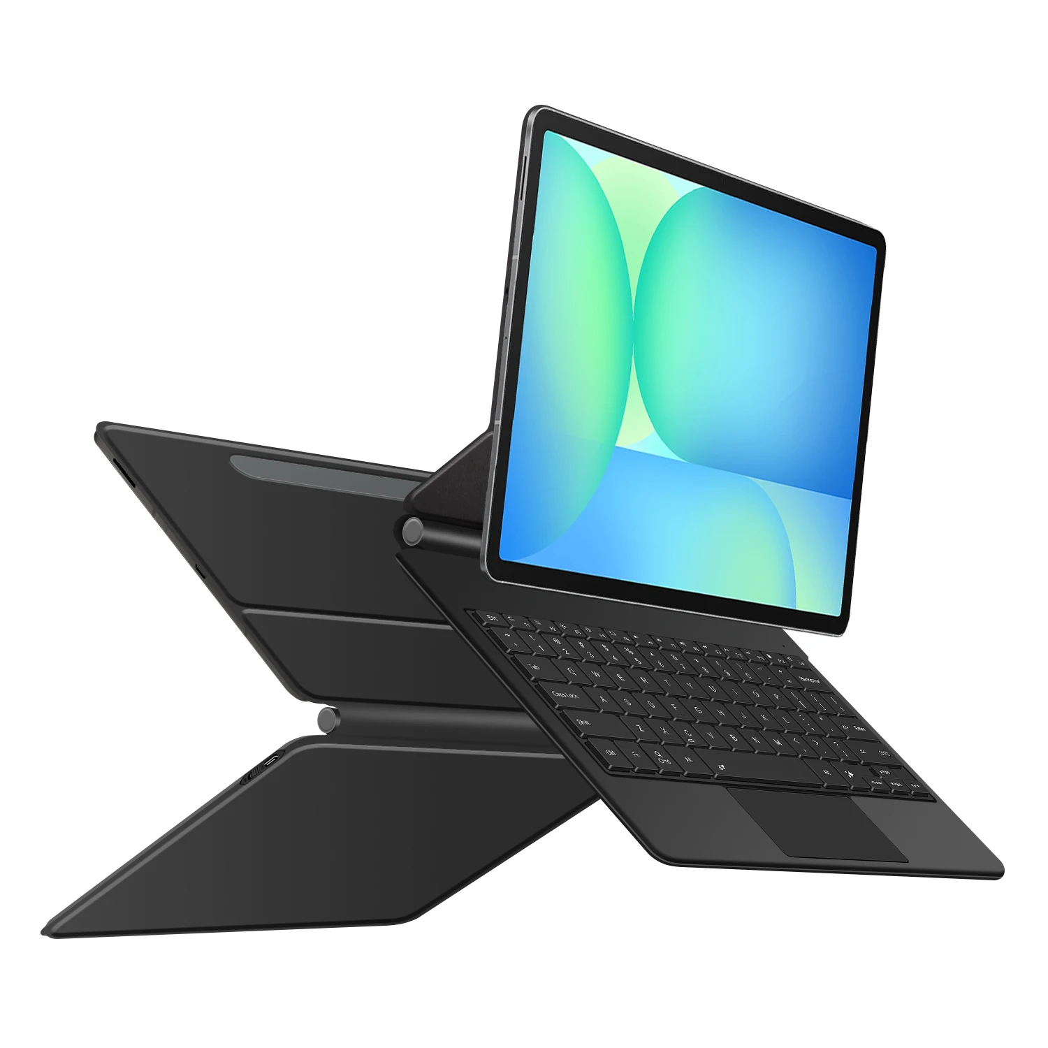 Thumbnail 4 - #27 Low Price Bookcases Deals