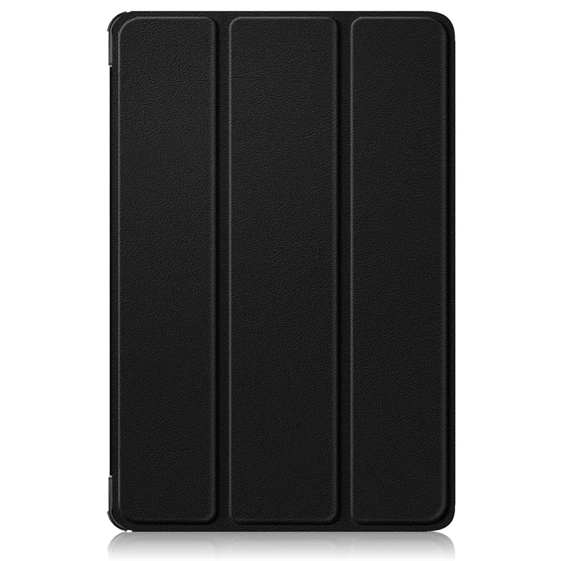 Variant: black