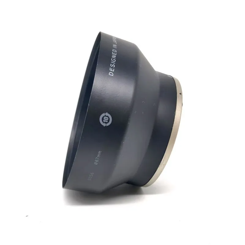 

FEDI-Repair Bracket Ring Rear Tube Base Tube Replacement Parts For Tamron 70-180 F2.8 Di III VXD Lens E Mount