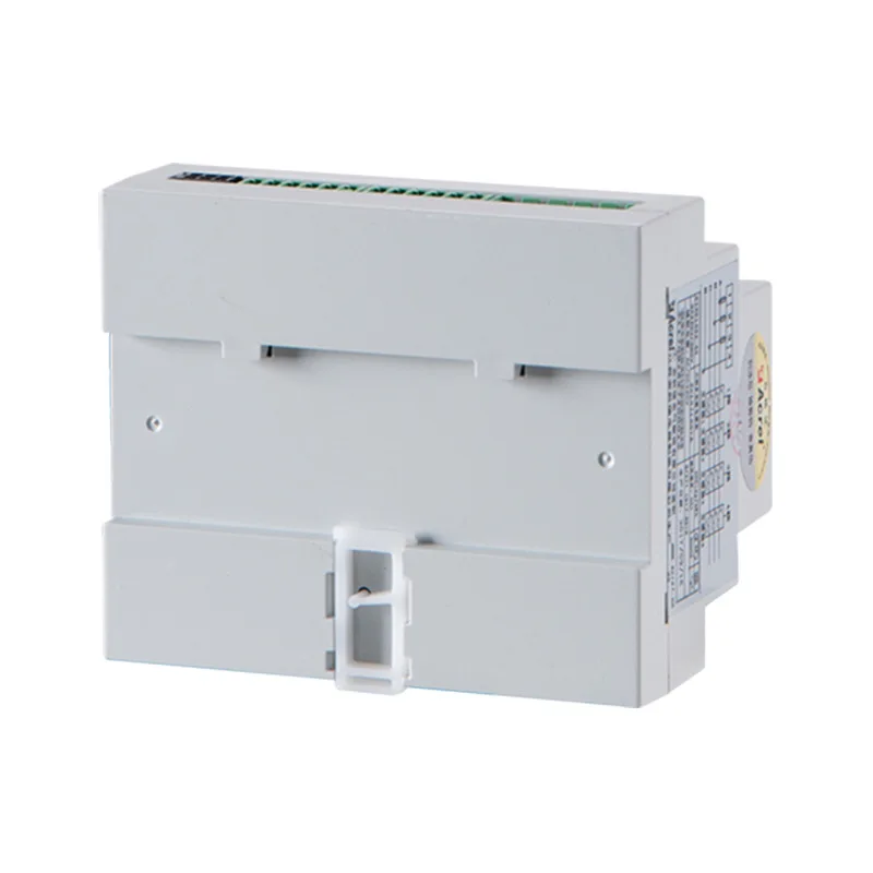 Two-way metering smart meter DTSD1352 meter three-phase