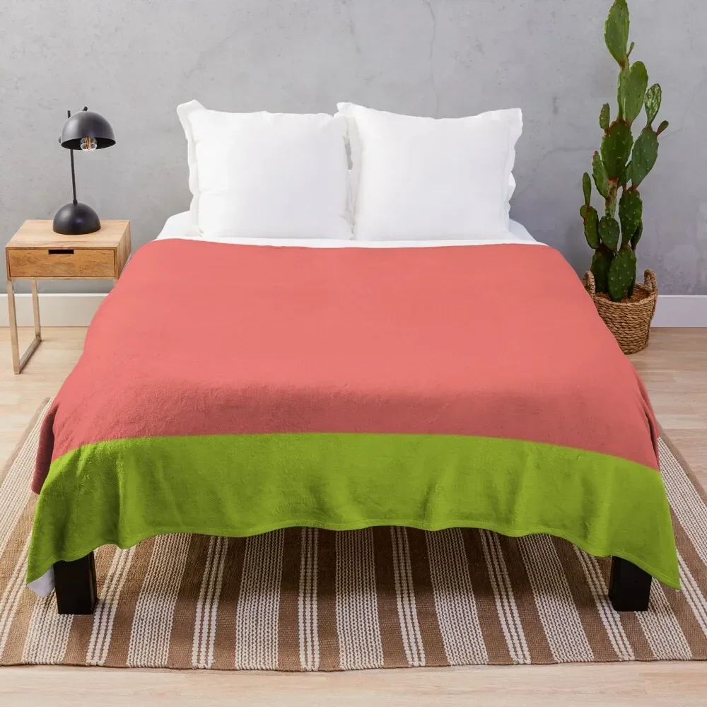 

Janet granny blanket Throw Blanket Bed Fashionable Cute Blankets