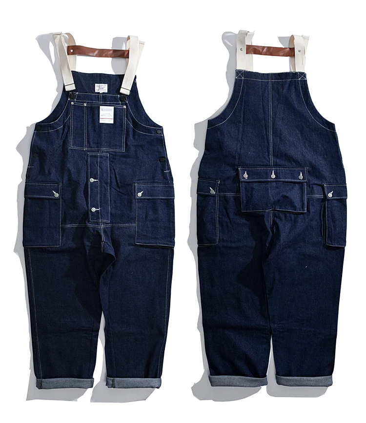 

Strappy Jeans for Men, Overalls, Strappy Jeans, Overalls, Reverse Craftsman, Trendy Brand, Oversized Dad Pants for Couples