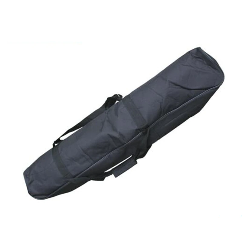 

Agnicy Astronomical Telescope Accessories 80900 Backpack Portable Storage Handbag Suit for 80EQ 70EQ 70AZ 80EQ 70/900 Telescope