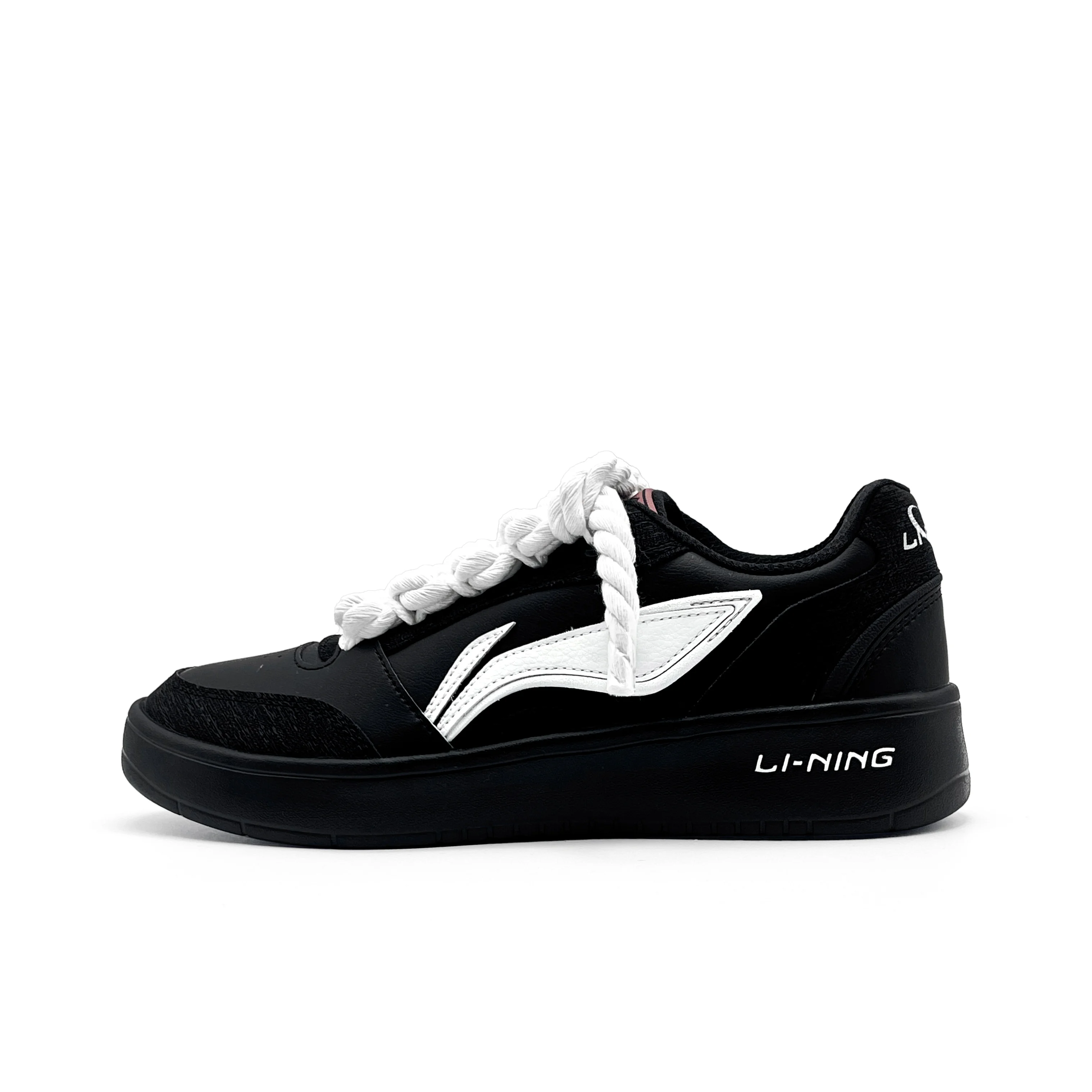 li-ning-sycee-v3-zapatillas-de-skateboard-de-perfil-bajo-resistentes-a-la-abrasion-para-hombre-agcv107-1（team917