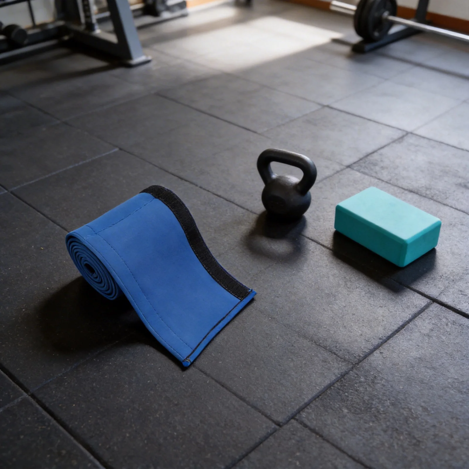 

Diving Cloth Cover Anti-slip Sleeve Outdoor Swimming Multifunctional Use Portable Handrail Cover For Outdoor Use