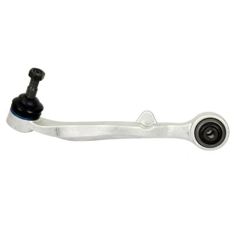 pieces-de-voiture-tige-de-traction-inferieure-avant-l-oe-31126777939