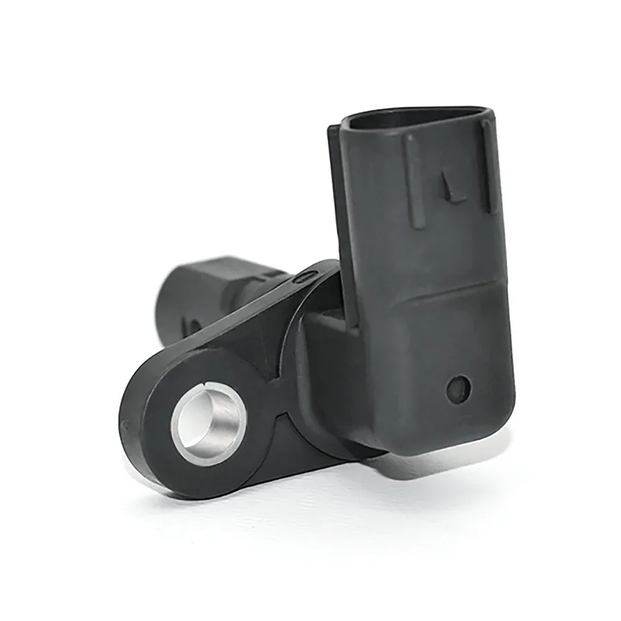 SHENGFENG HUA Free Shipping Crankshaft position sensor 005012E01 SHENGFENGHUA-B