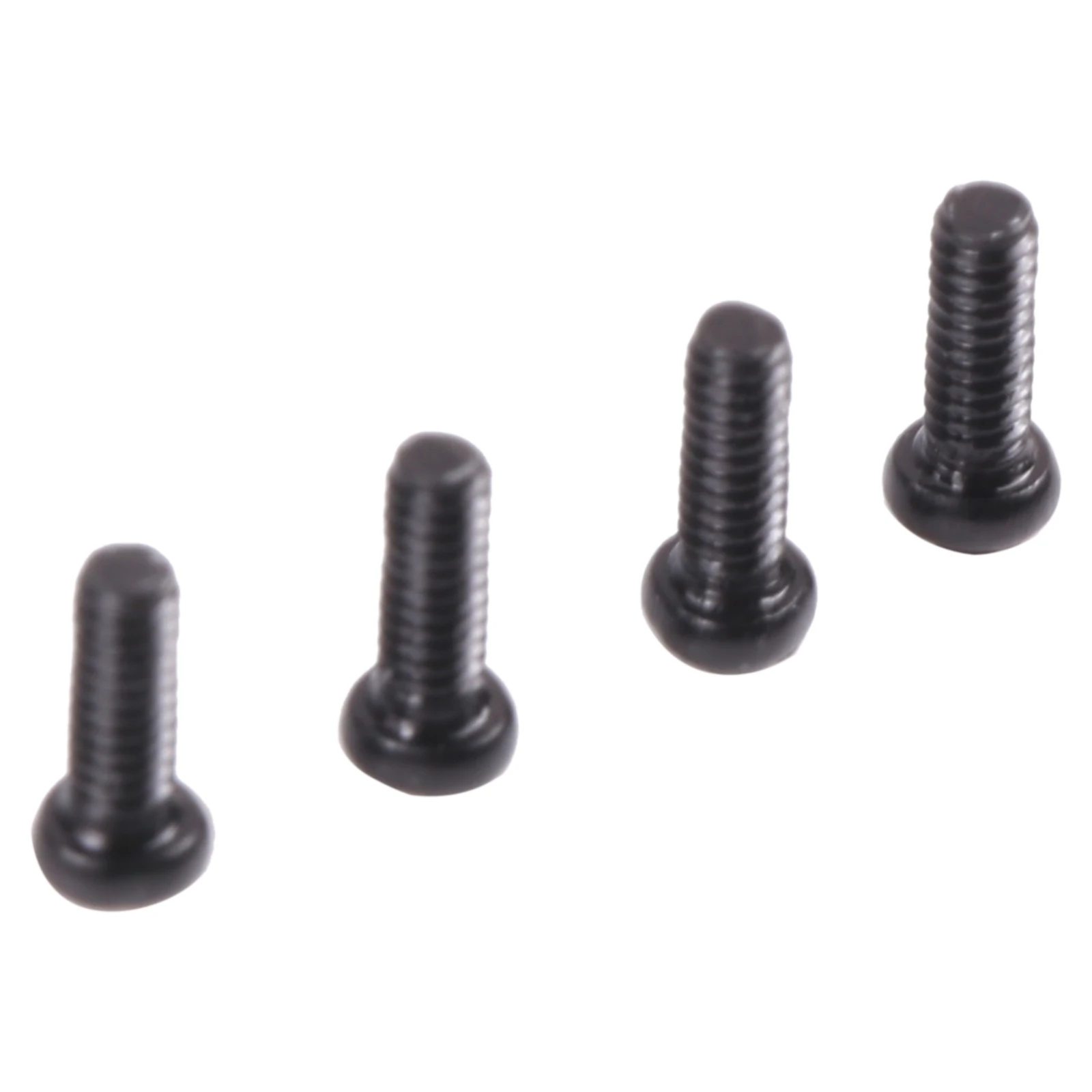 Screws Set for Samsung Galaxy Watch Active2 Aluminum 40mm SM-R830/R820 Watch Repair Spare Part