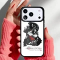 TN063340