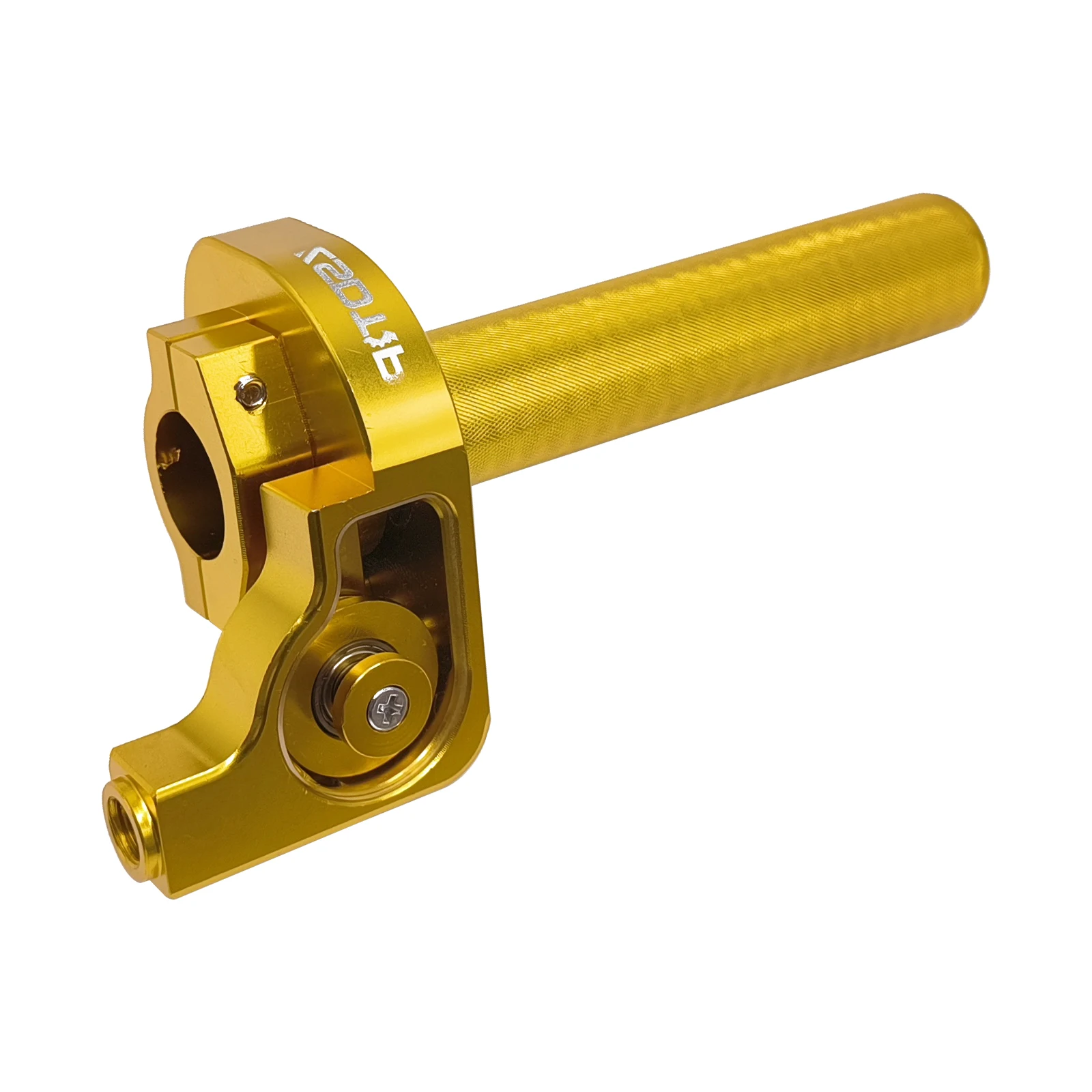 

Motorcycle Handlebar Grips Guard Brake For SUZUK* GSXR