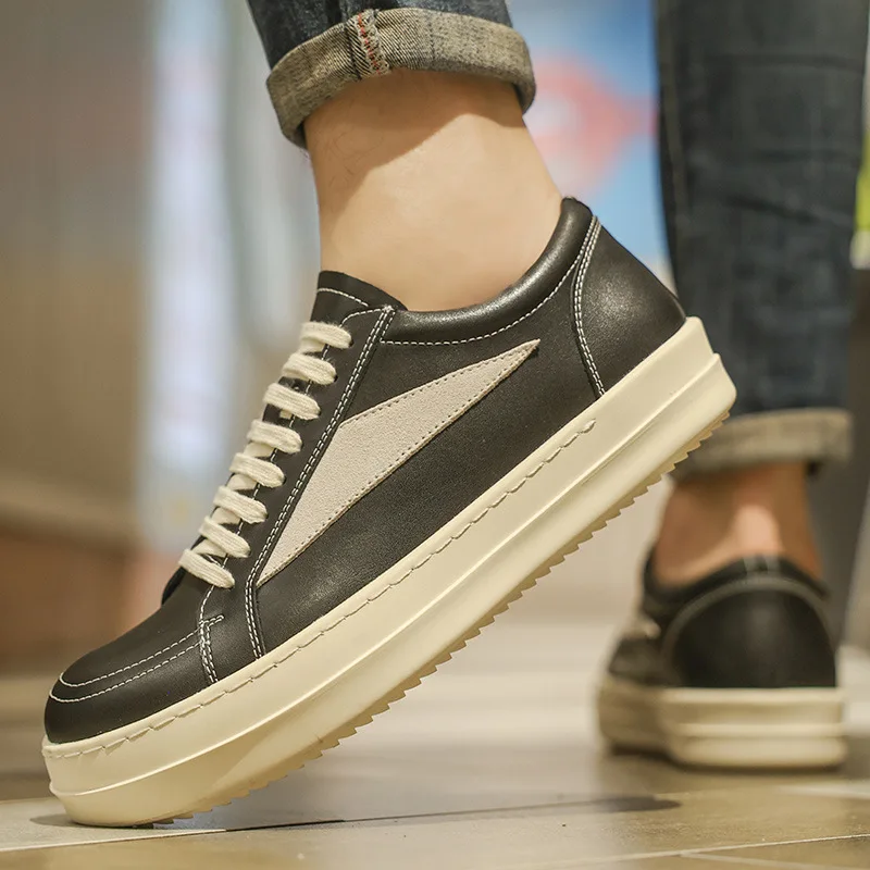 Лидер продаж, удобные универсальные повседневные модные брендовые студенческие светящиеся в темноте кроссовки, высококачественные белые туфли для пар