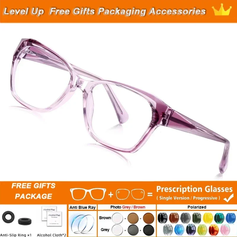 Ollymurs New Fashio…