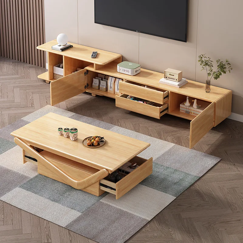 #Living Room Furniture Sets Modern Wholesale Wall Wooden Luxury Living Room Furniture TV Stand Table TV Unit Cabinet