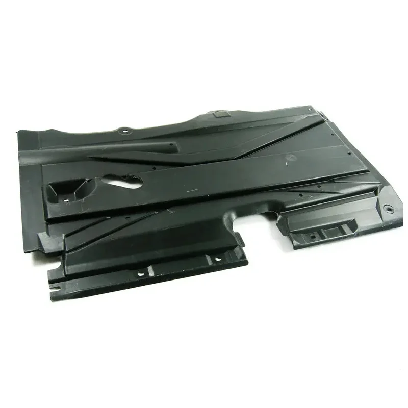 Right Engine Splash Shield for 1997-2000 BMW E39 520i 523i 525i 528i 530i