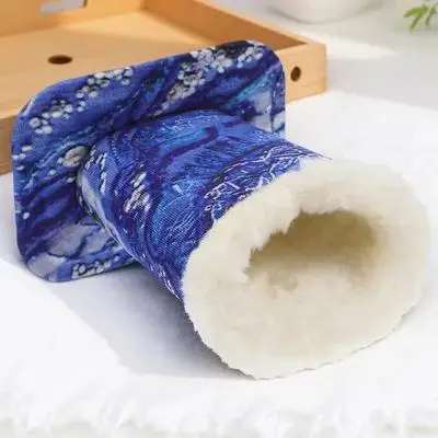 

Glasses Stand Sunglasses Holder Display Storage Desktop Decorative Eyeglasses Base Fashionable Eyewear Holder Reusable